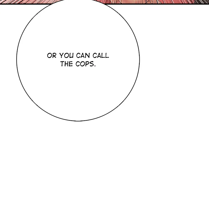 One More Time (Seokhyeon) Chapter 37 - Page 33