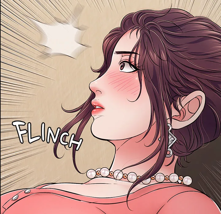 One More Time (Seokhyeon) Chapter 37 - Page 38