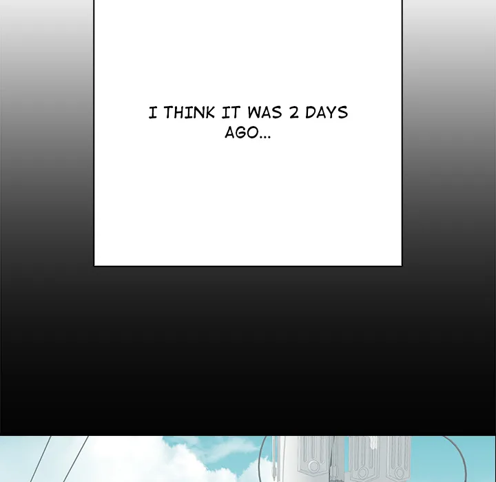 One More Time (Seokhyeon) Chapter 37 - Page 40
