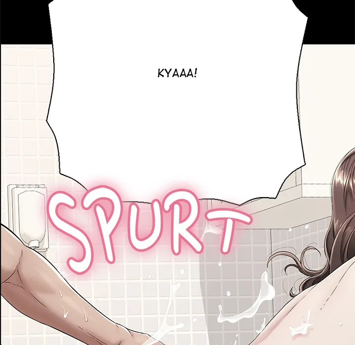 One More Time (Seokhyeon) Chapter 37 - Page 49