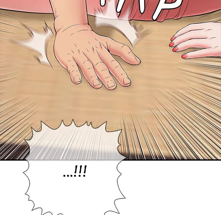 One More Time (Seokhyeon) Chapter 37 - Page 6