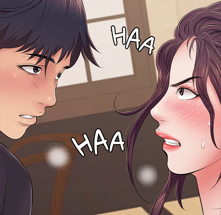 One More Time (Seokhyeon) Chapter 37 - Page 86