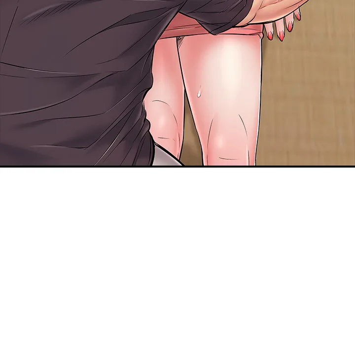 One More Time (Seokhyeon) Chapter 37 - Page 95