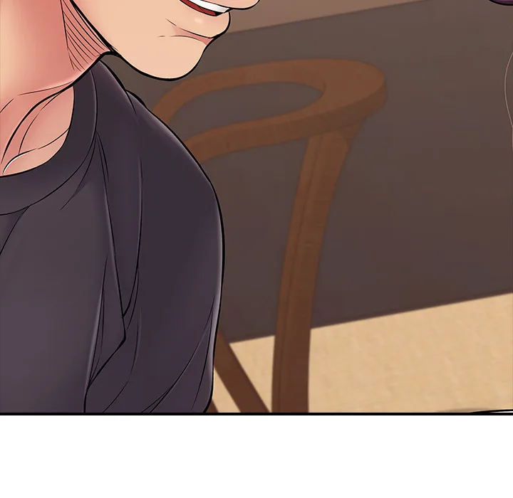 One More Time (Seokhyeon) Chapter 37 - Page 98
