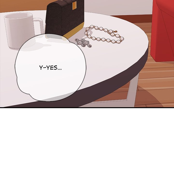 One More Time (Seokhyeon) Chapter 39 - Page 10