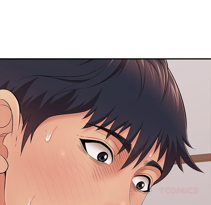 One More Time (Seokhyeon) Chapter 39 - Page 102