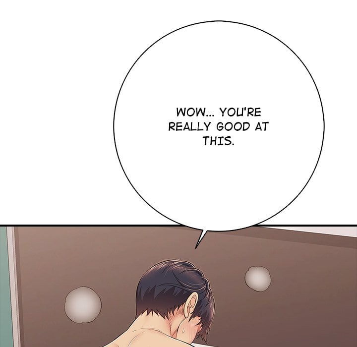 One More Time (Seokhyeon) Chapter 39 - Page 13