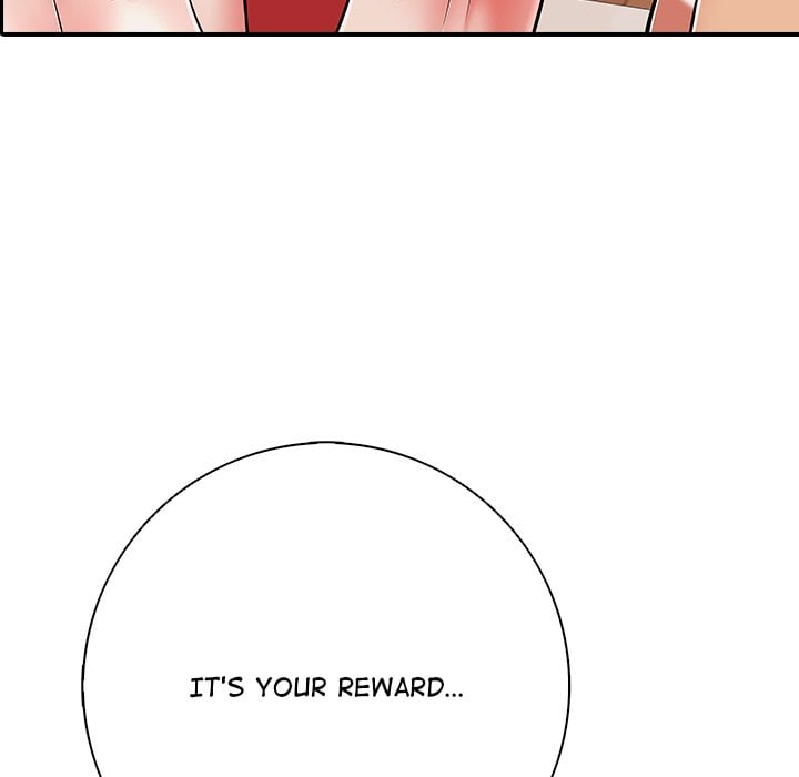 One More Time (Seokhyeon) Chapter 39 - Page 133