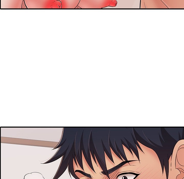 One More Time (Seokhyeon) Chapter 39 - Page 136