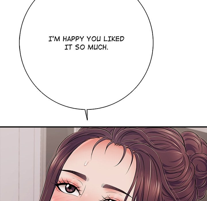 One More Time (Seokhyeon) Chapter 39 - Page 143