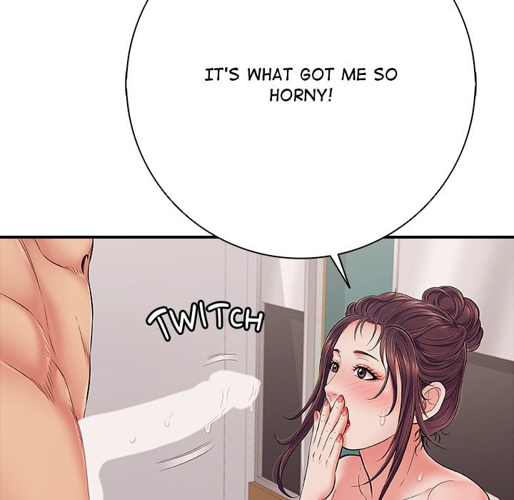 One More Time (Seokhyeon) Chapter 39 - Page 148