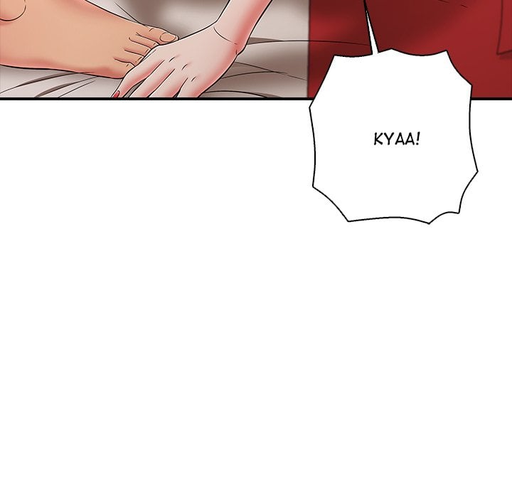One More Time (Seokhyeon) Chapter 39 - Page 153
