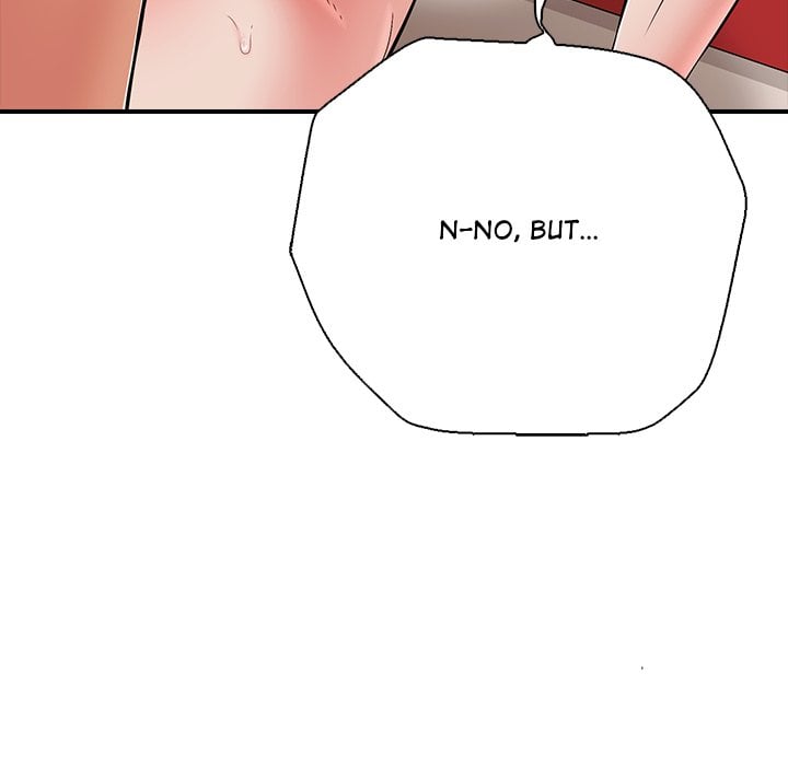 One More Time (Seokhyeon) Chapter 39 - Page 163