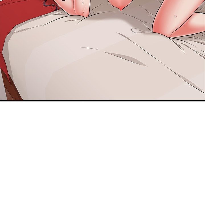 One More Time (Seokhyeon) Chapter 39 - Page 176