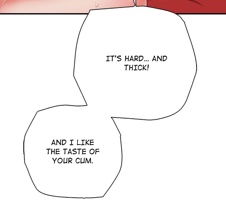 One More Time (Seokhyeon) Chapter 39 - Page 28