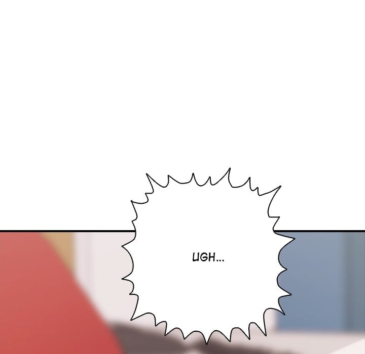 One More Time (Seokhyeon) Chapter 39 - Page 50