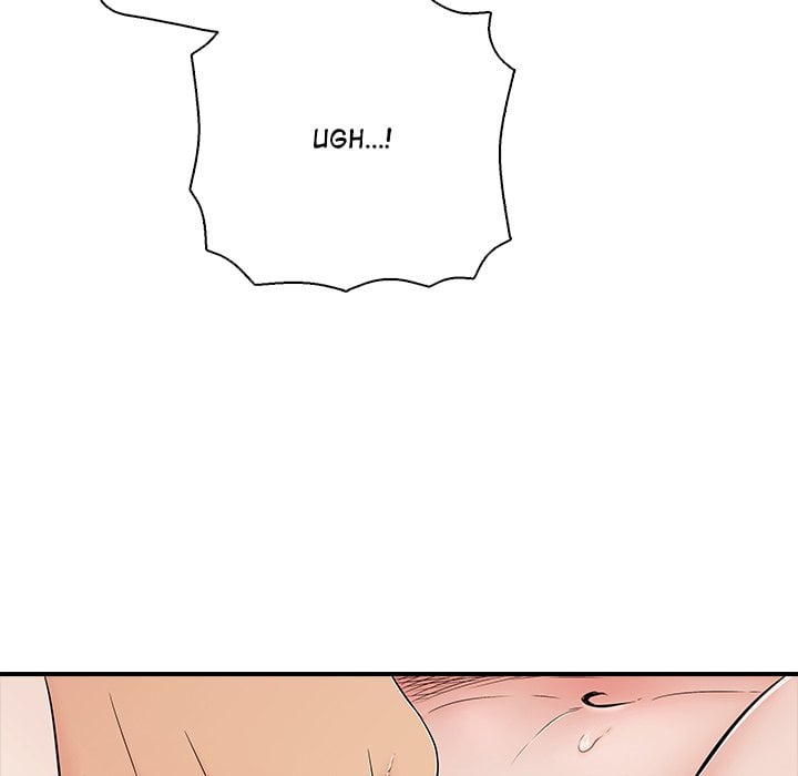 One More Time (Seokhyeon) Chapter 39 - Page 55
