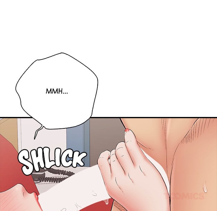 One More Time (Seokhyeon) Chapter 39 - Page 57