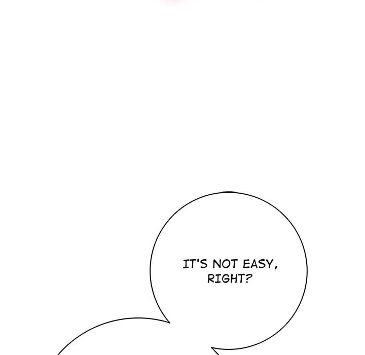 One More Time (Seokhyeon) Chapter 39 - Page 60