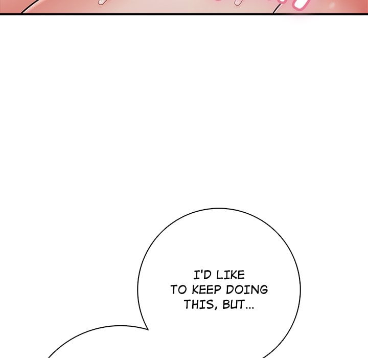 One More Time (Seokhyeon) Chapter 39 - Page 68