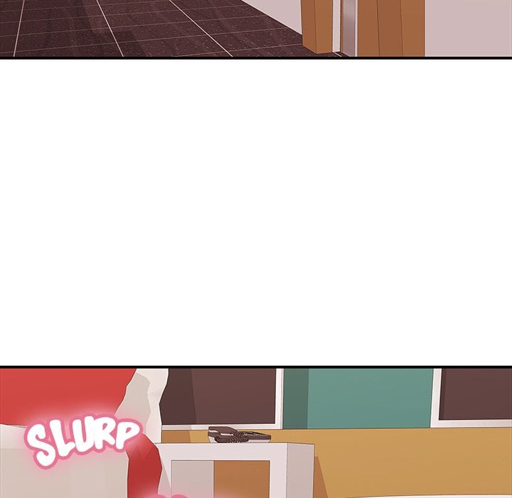 One More Time (Seokhyeon) Chapter 39 - Page 7