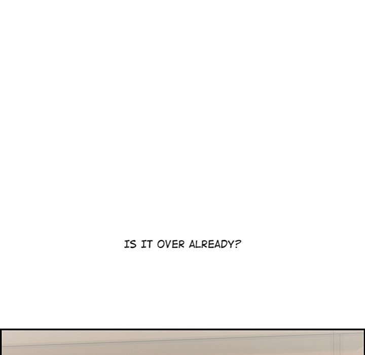 One More Time (Seokhyeon) Chapter 4 - Page 103