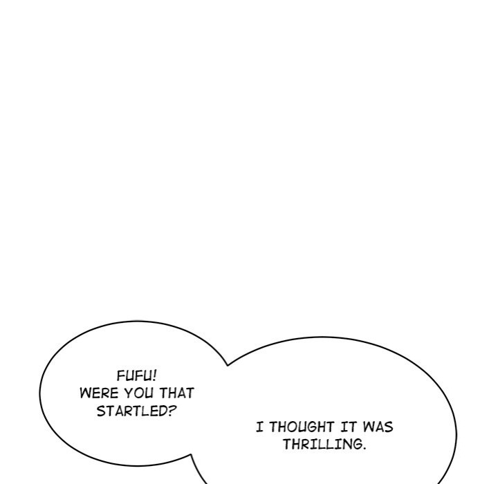 One More Time (Seokhyeon) Chapter 4 - Page 110