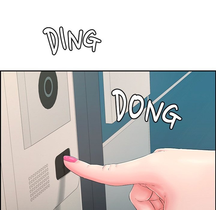 One More Time (Seokhyeon) Chapter 4 - Page 150