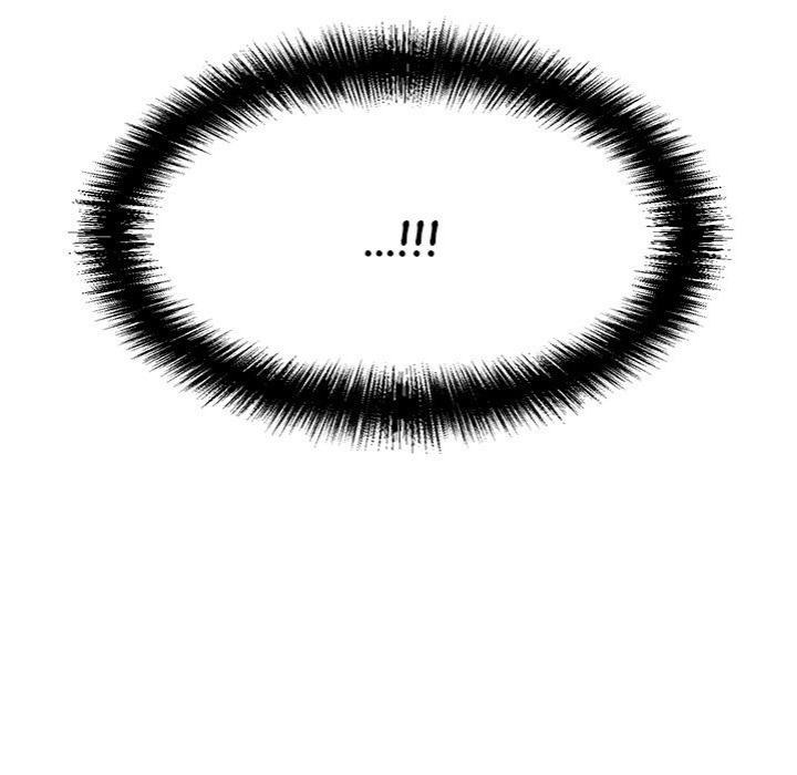 One More Time (Seokhyeon) Chapter 4 - Page 16