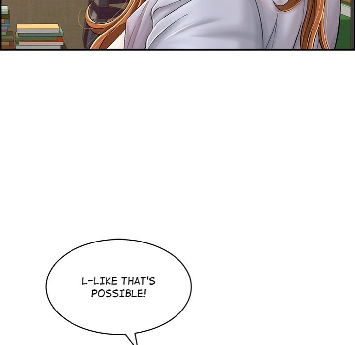 One More Time (Seokhyeon) Chapter 4 - Page 165