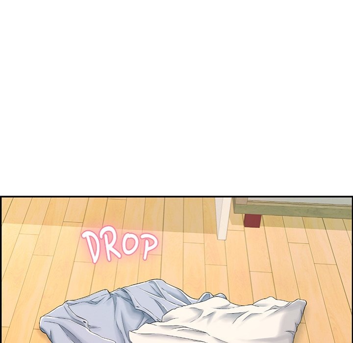 One More Time (Seokhyeon) Chapter 4 - Page 185