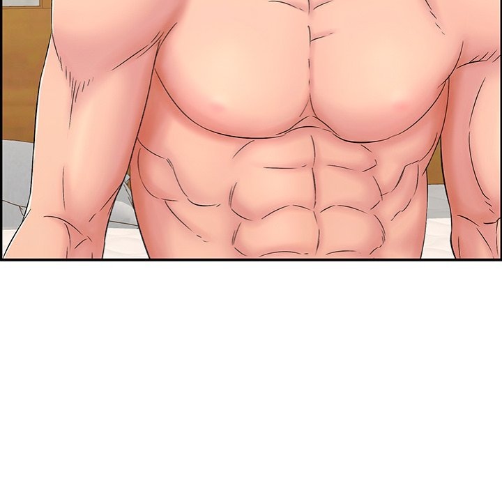 One More Time (Seokhyeon) Chapter 4 - Page 193