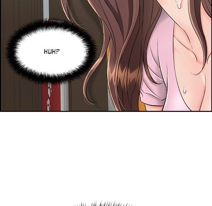 One More Time (Seokhyeon) Chapter 4 - Page 21