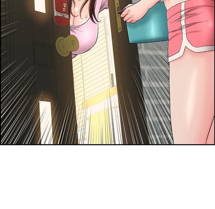 One More Time (Seokhyeon) Chapter 4 - Page 28