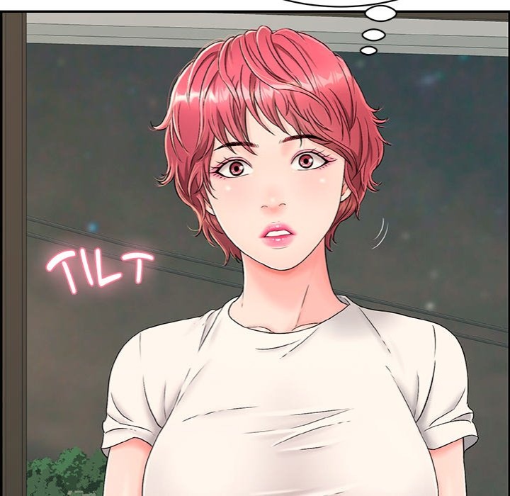 One More Time (Seokhyeon) Chapter 4 - Page 44