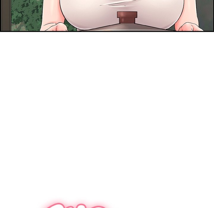 One More Time (Seokhyeon) Chapter 4 - Page 45