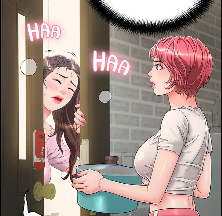 One More Time (Seokhyeon) Chapter 4 - Page 65