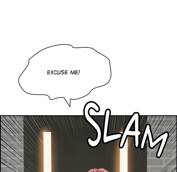 One More Time (Seokhyeon) Chapter 4 - Page 67