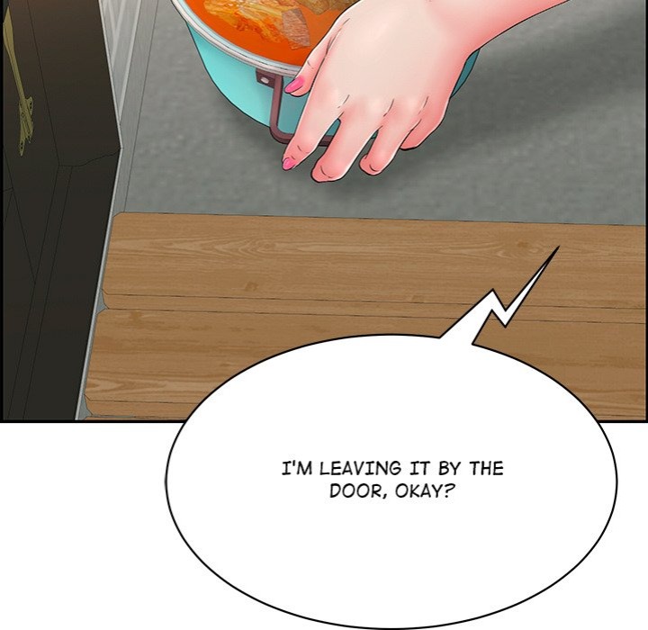 One More Time (Seokhyeon) Chapter 4 - Page 73