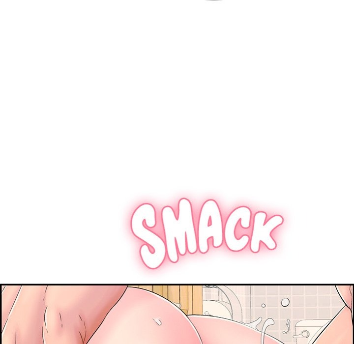 One More Time (Seokhyeon) Chapter 4 - Page 74