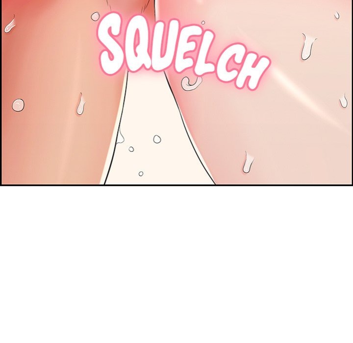 One More Time (Seokhyeon) Chapter 4 - Page 83
