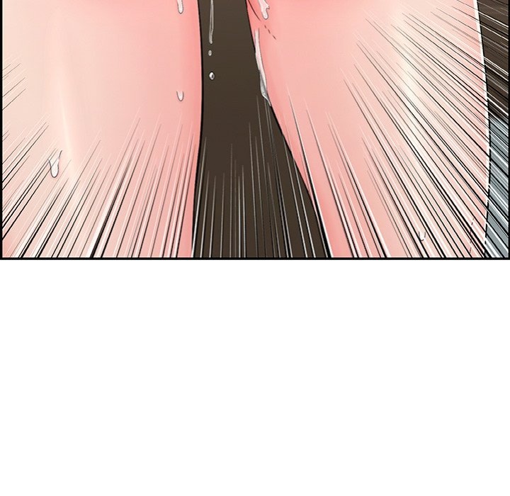 One More Time (Seokhyeon) Chapter 4 - Page 9