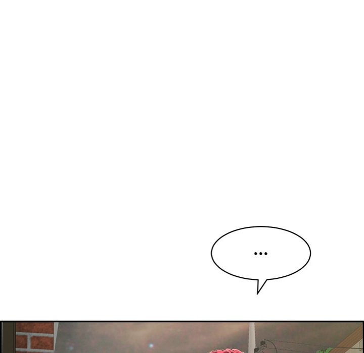 One More Time (Seokhyeon) Chapter 4 - Page 98