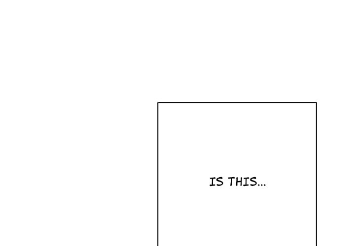 One More Time (Seokhyeon) Chapter 41 - Page 1