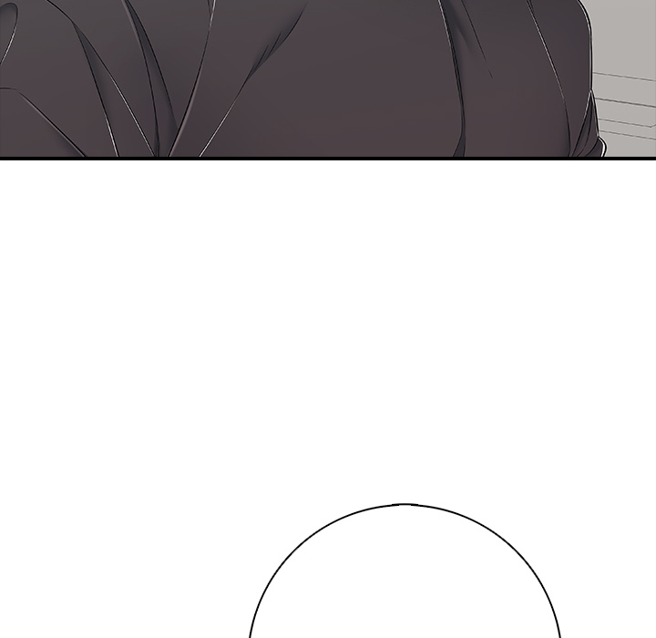 One More Time (Seokhyeon) Chapter 41 - Page 135