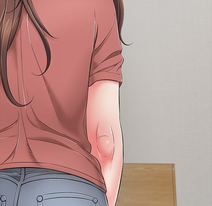 One More Time (Seokhyeon) Chapter 41 - Page 137