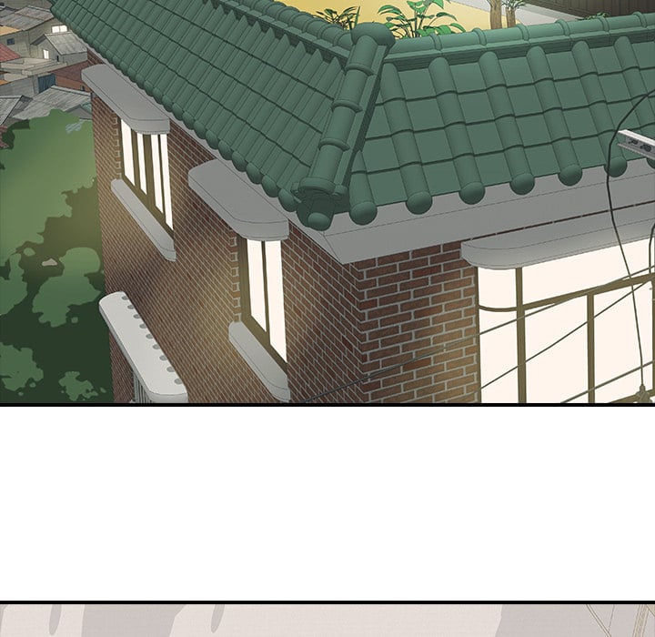 One More Time (Seokhyeon) Chapter 41 - Page 169
