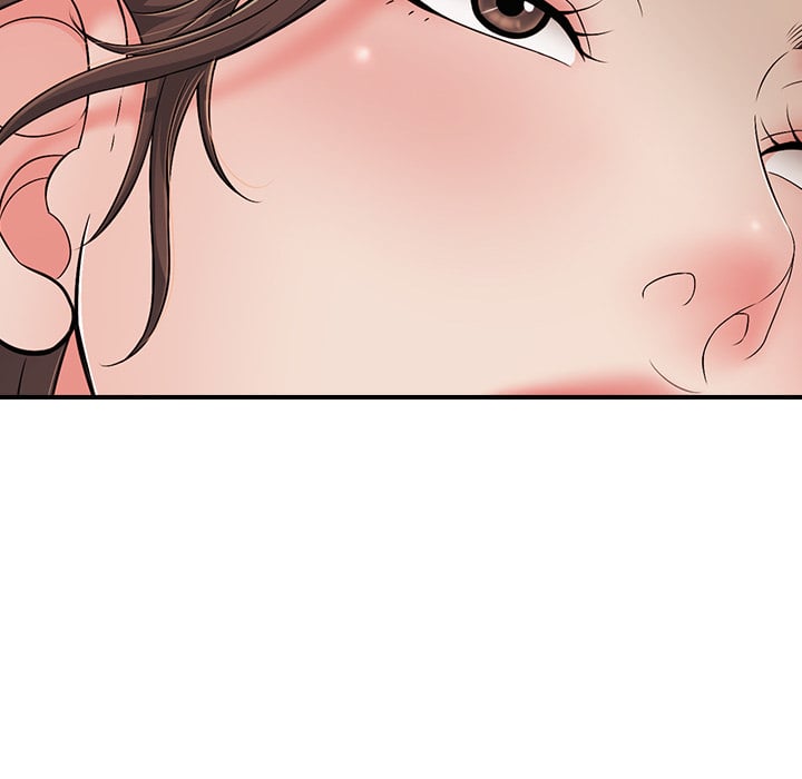 One More Time (Seokhyeon) Chapter 41 - Page 181