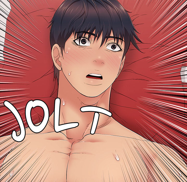 One More Time (Seokhyeon) Chapter 41 - Page 23