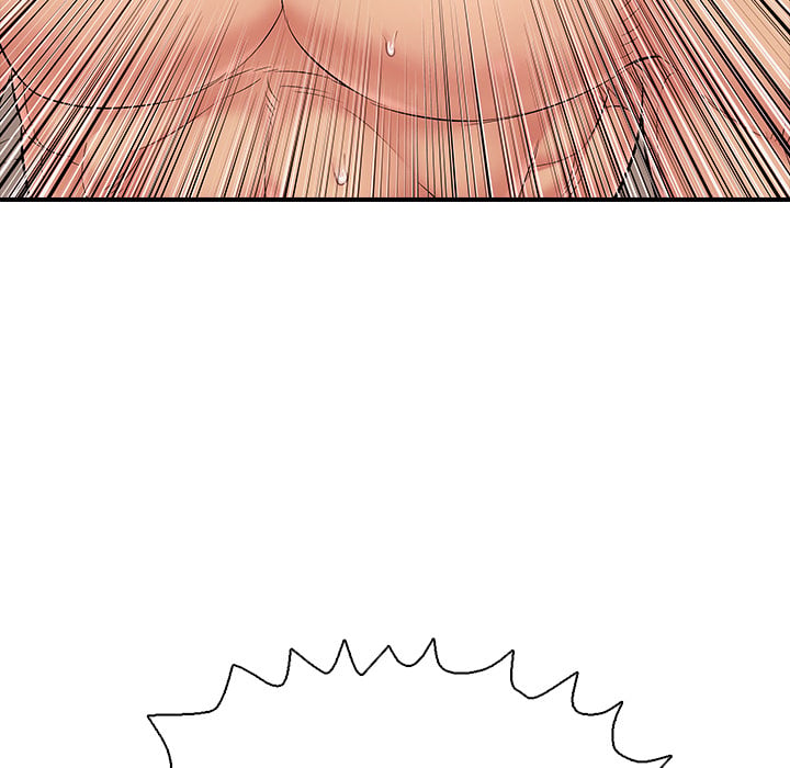 One More Time (Seokhyeon) Chapter 41 - Page 24